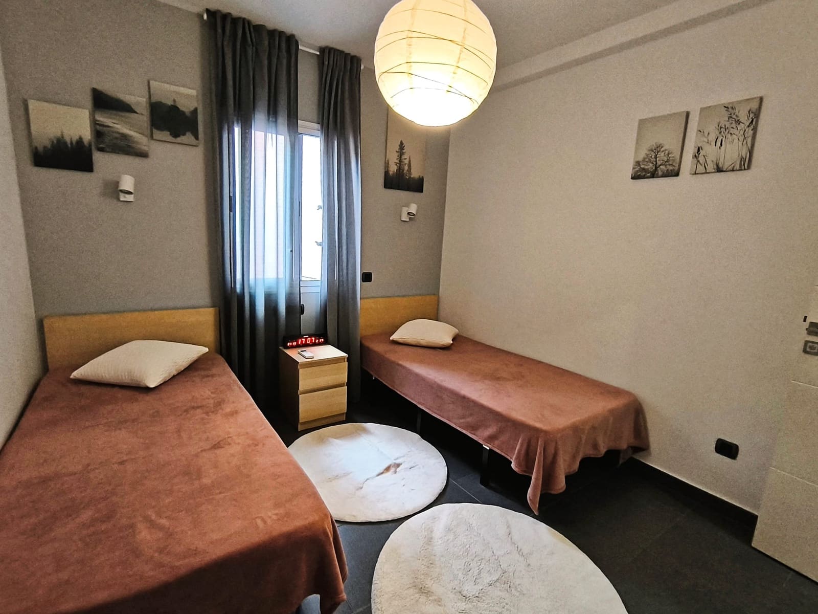 2 soveværelse Bungalow til salg i Maspalomas med swimmingpool - € 388.000 (Ref: 9340219)