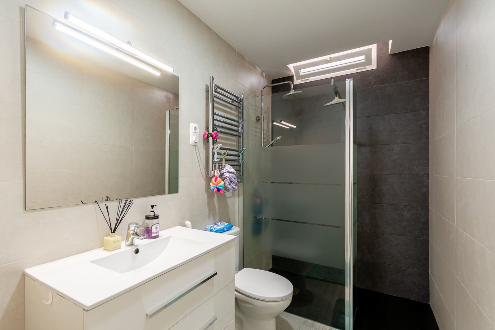 4 chambre Villa/Maison Mitoyenne à vendre à Maspalomas avec piscine - 695 000 € (Ref: 9352163)