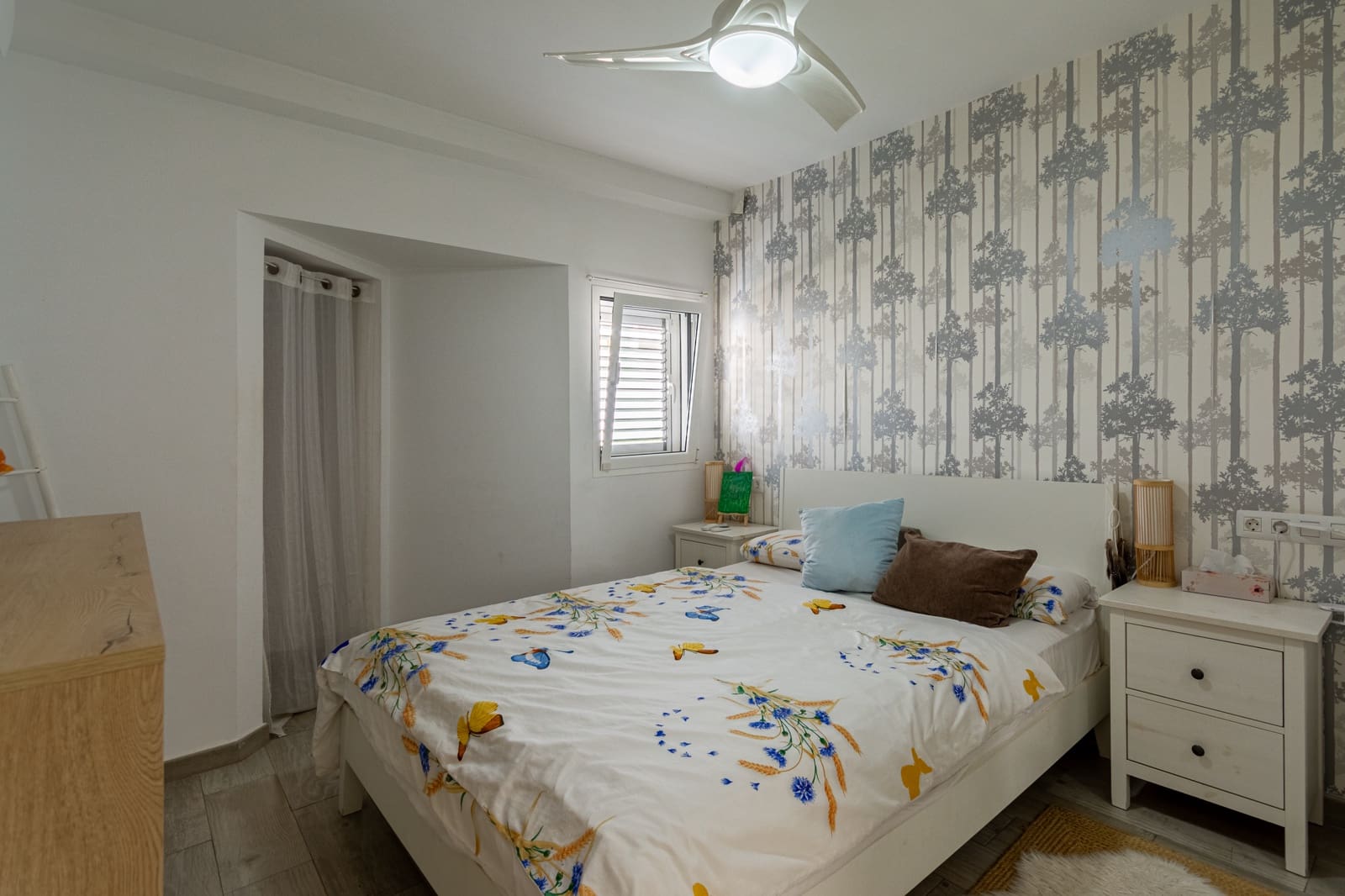 4 chambre Villa/Maison Mitoyenne à vendre à Maspalomas avec piscine - 695 000 € (Ref: 9352163)