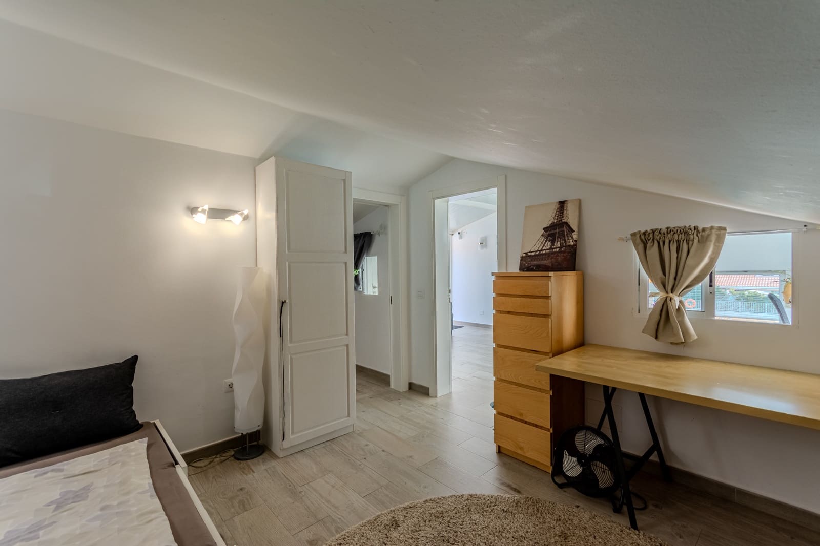 4 chambre Villa/Maison Mitoyenne à vendre à Maspalomas avec piscine - 695 000 € (Ref: 9352163)