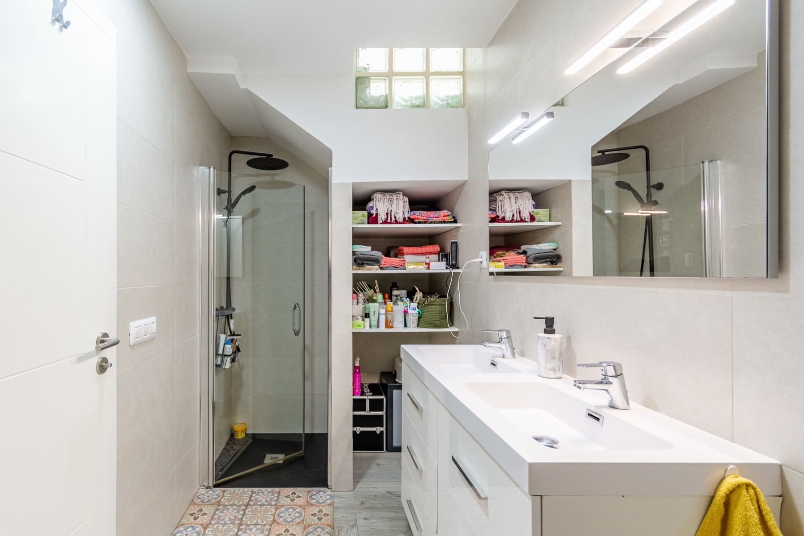 4 chambre Villa/Maison Mitoyenne à vendre à Maspalomas avec piscine - 695 000 € (Ref: 9352163)