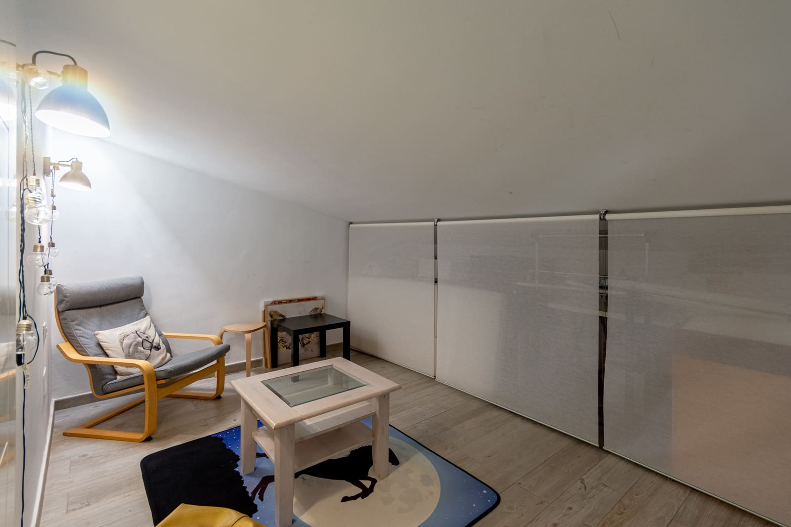 4 chambre Villa/Maison Mitoyenne à vendre à Maspalomas avec piscine - 695 000 € (Ref: 9352163)