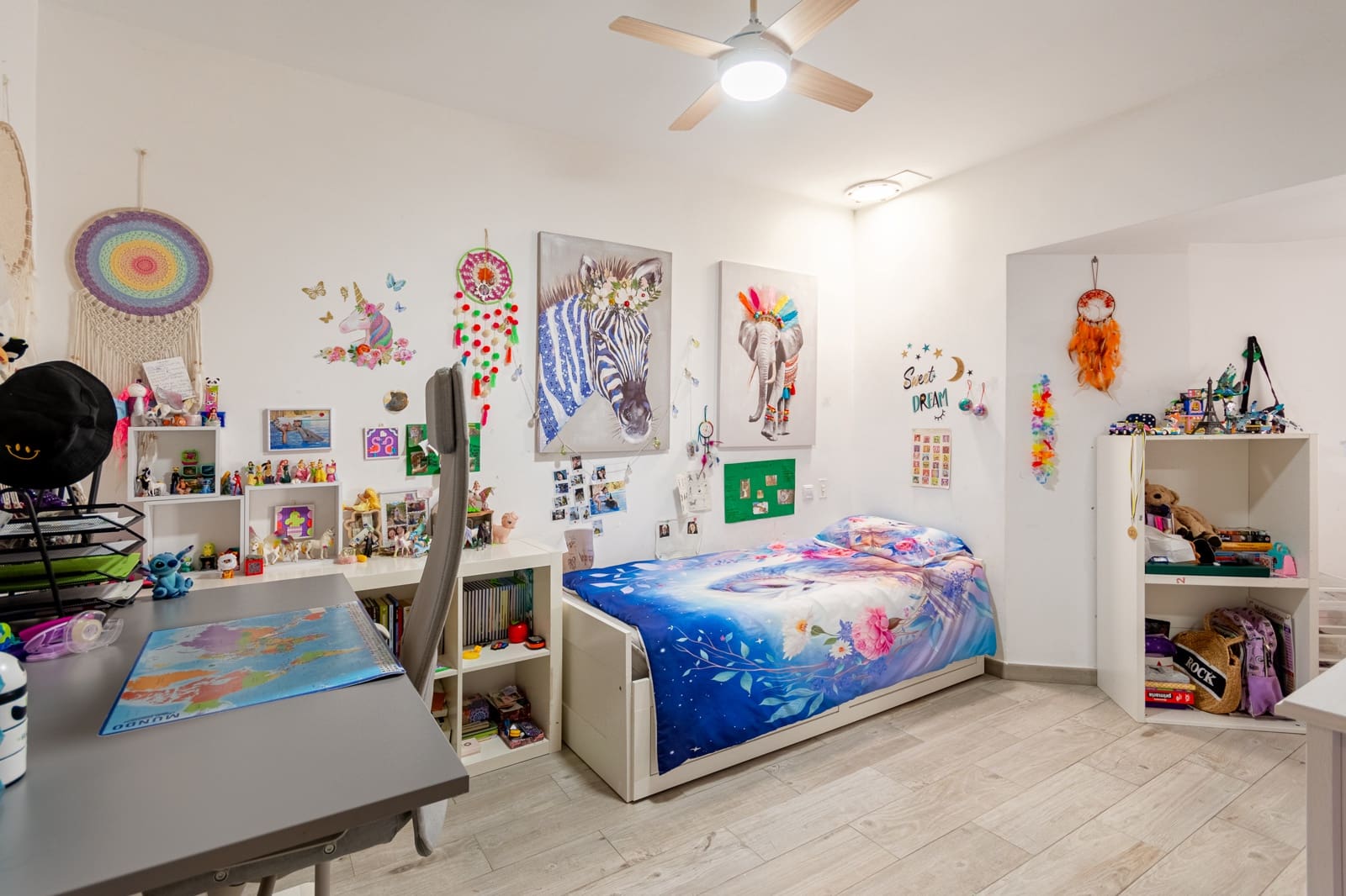 4 chambre Villa/Maison Mitoyenne à vendre à Maspalomas avec piscine - 695 000 € (Ref: 9352163)