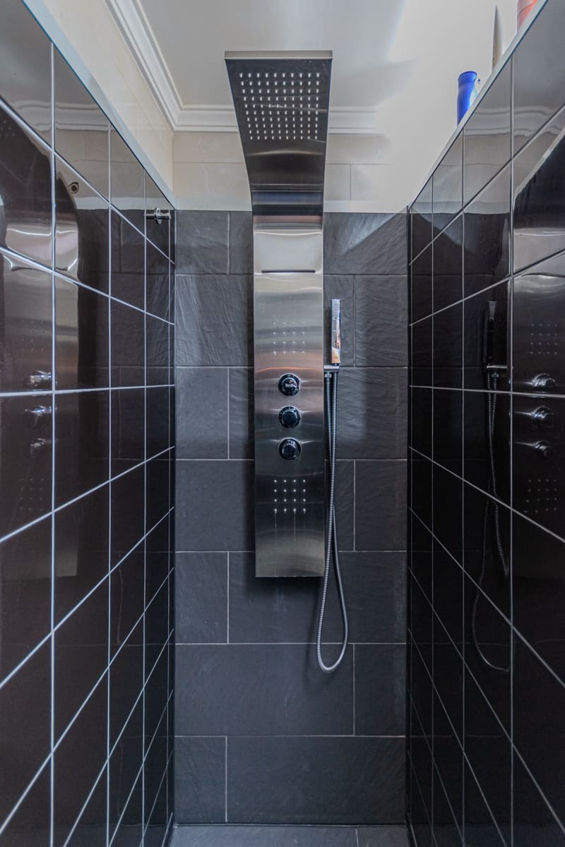 3 slaapkamer Rijtjeshuis te koop in Arguineguin - € 527.000 (Ref: 9388543)