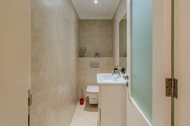 3 slaapkamer Rijtjeshuis te koop in Arguineguín, Mogán - € 527.000 (Ref: 9388543)