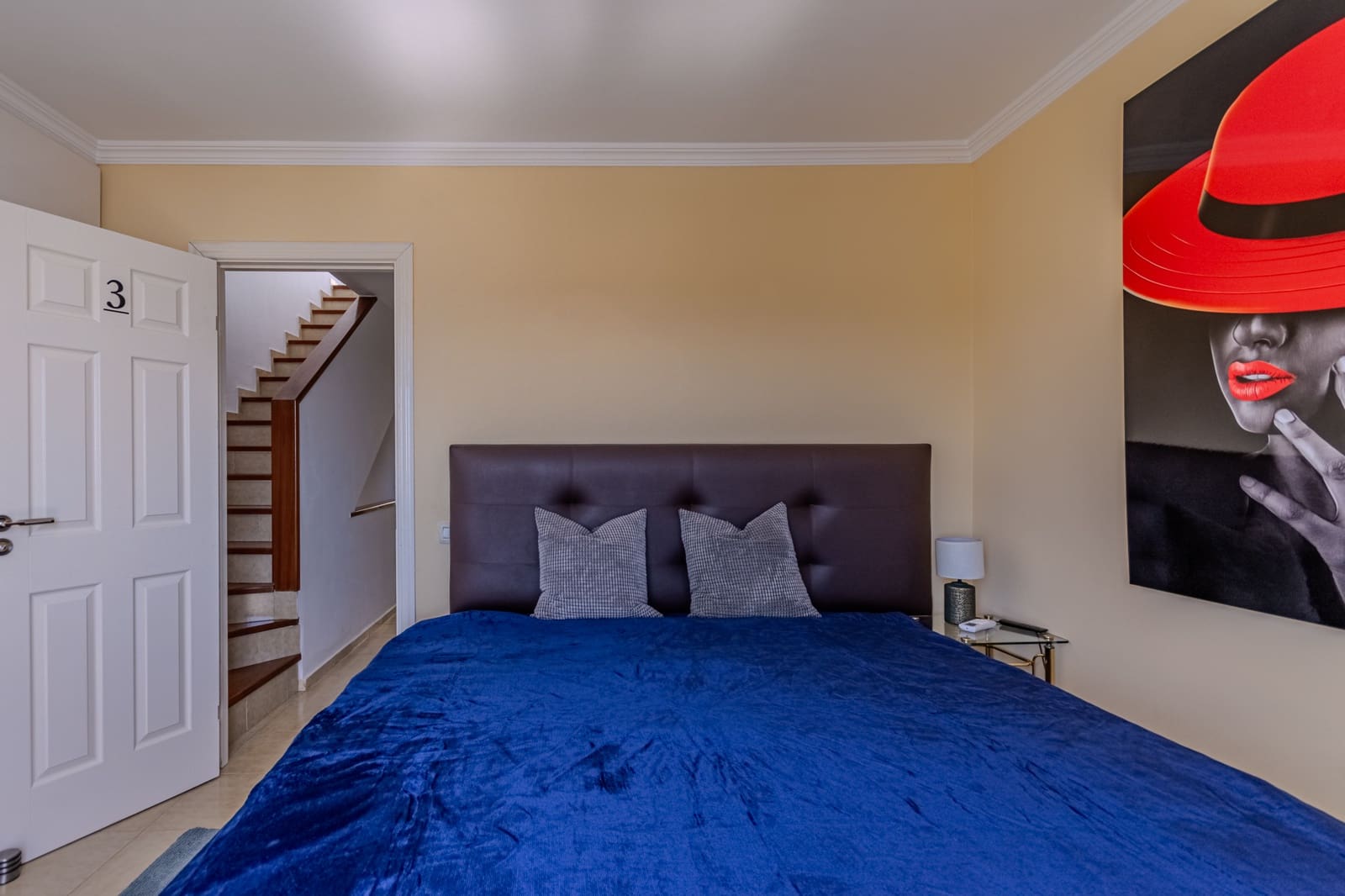 3 slaapkamer Rijtjeshuis te koop in Arguineguin - € 527.000 (Ref: 9388543)