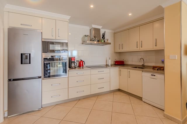 3 slaapkamer Rijtjeshuis te koop in Arguineguín, Mogán - € 527.000 (Ref: 9388543)