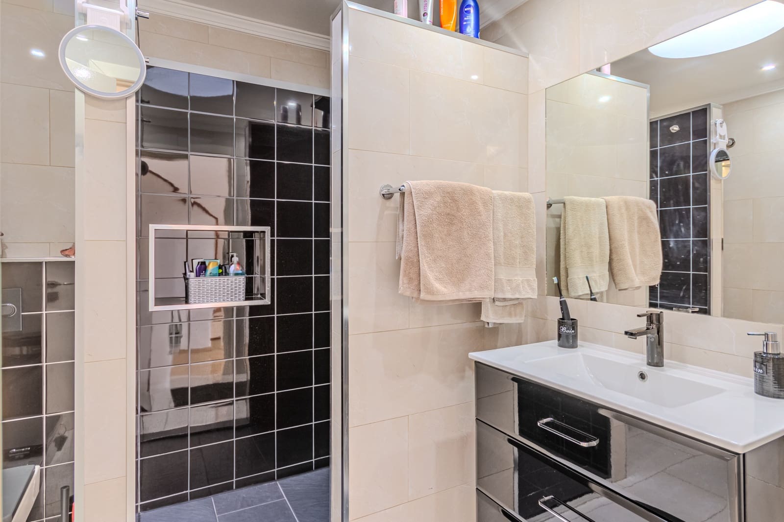 3 slaapkamer Rijtjeshuis te koop in Arguineguin - € 527.000 (Ref: 9388543)