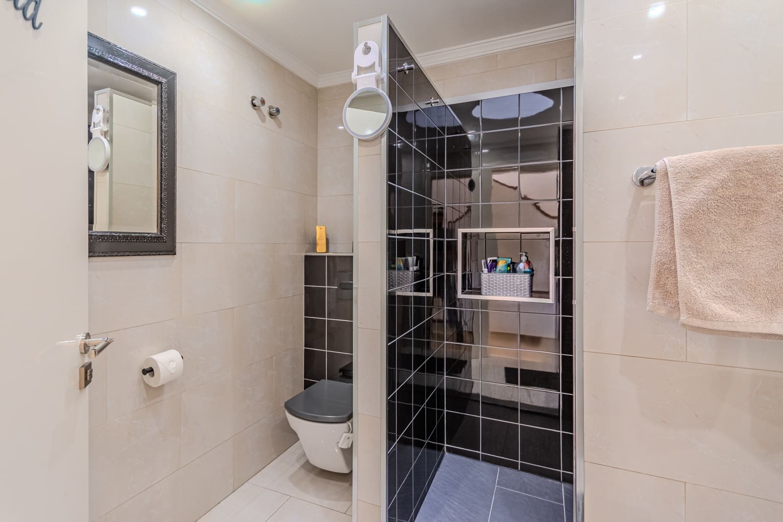 3 slaapkamer Rijtjeshuis te koop in Arguineguin - € 527.000 (Ref: 9388543)