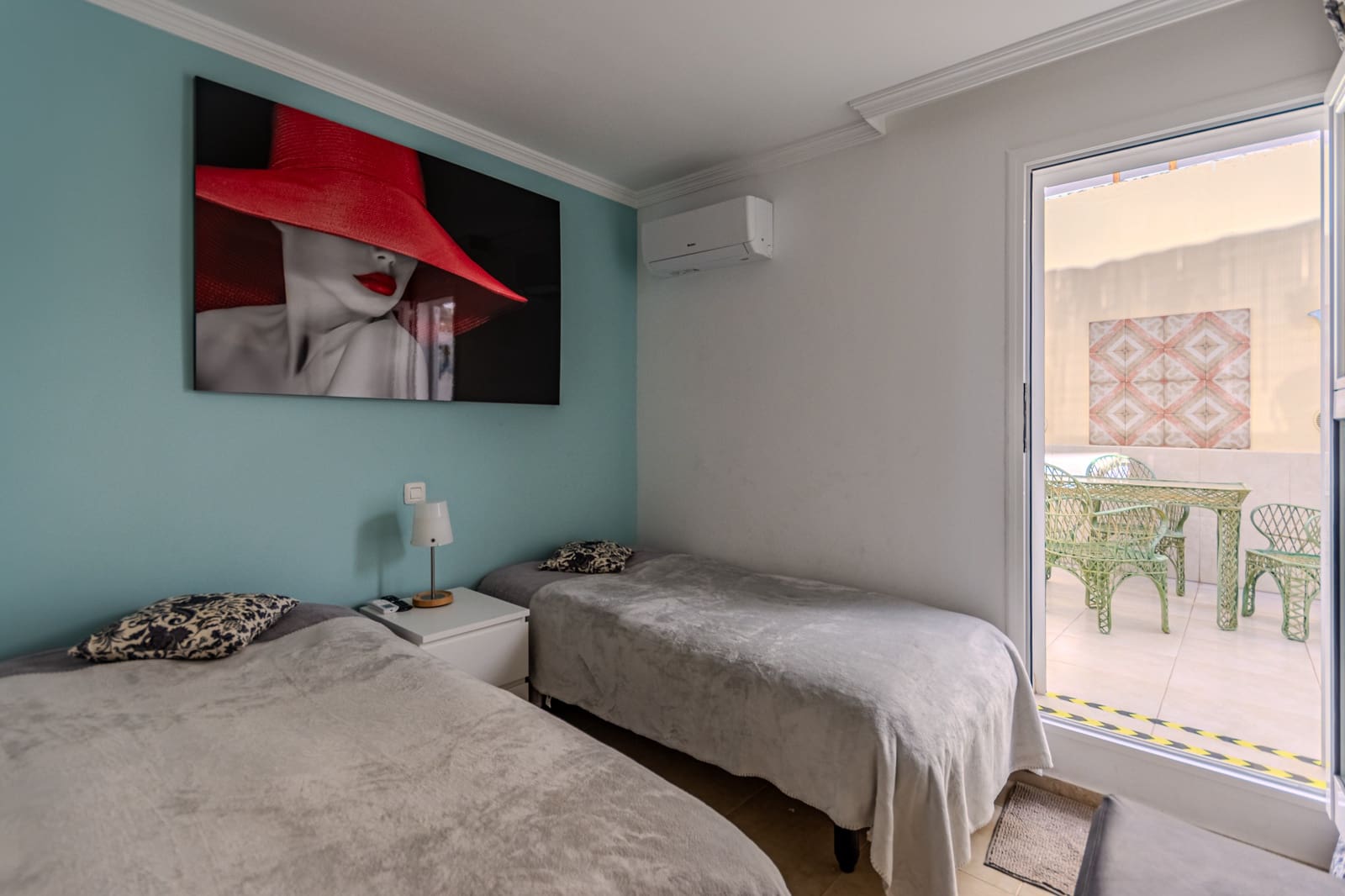 3 slaapkamer Rijtjeshuis te koop in Arguineguin - € 527.000 (Ref: 9388543)