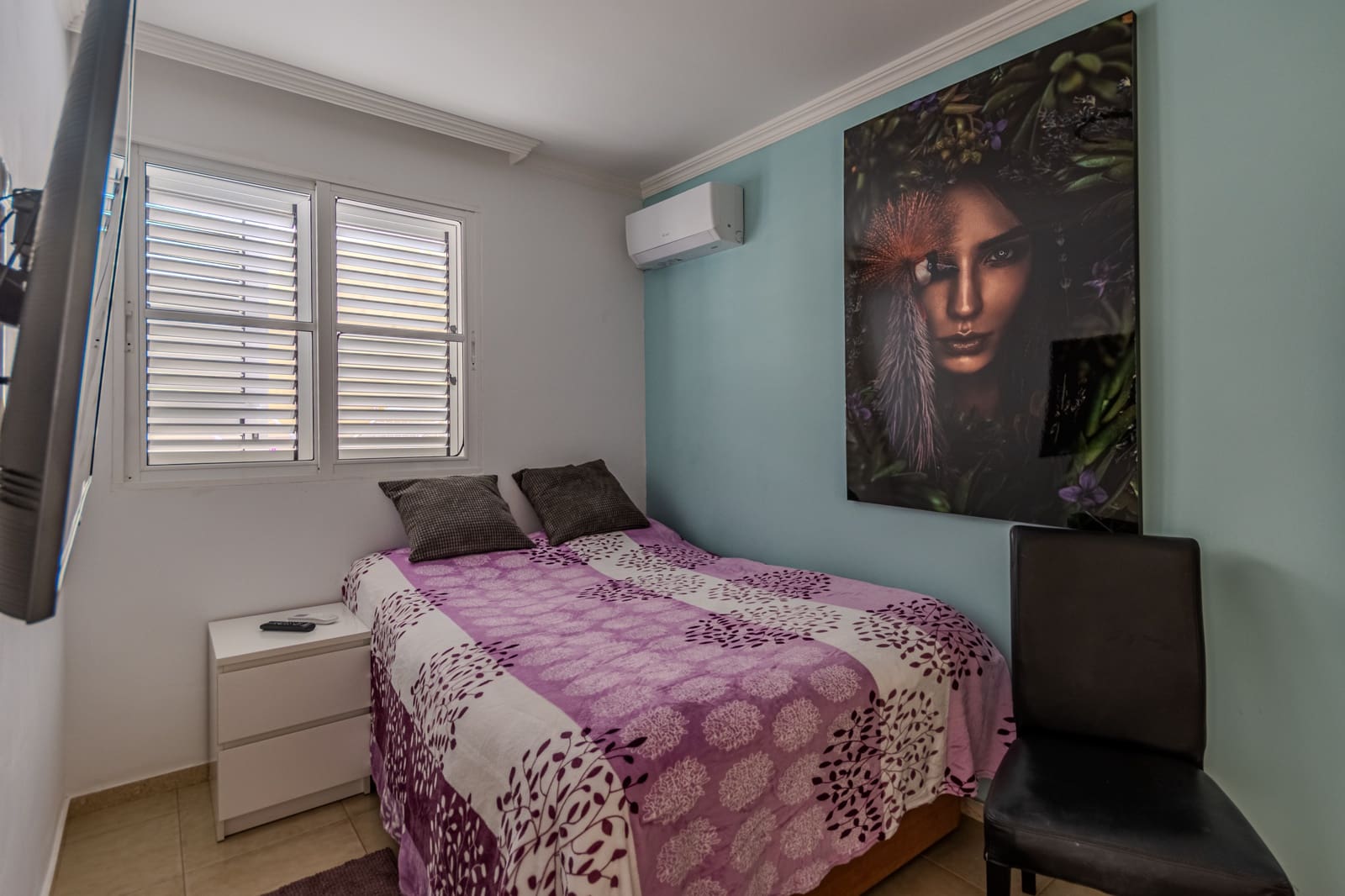 3 slaapkamer Rijtjeshuis te koop in Arguineguin - € 527.000 (Ref: 9388543)