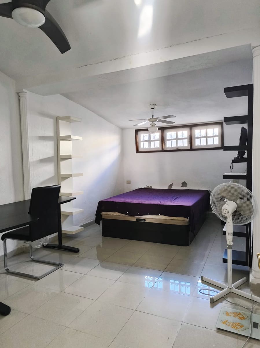 2 chambre Bungalow à vendre à Playa del Ingles avec piscine - 409 000 € (Ref: 9436326)