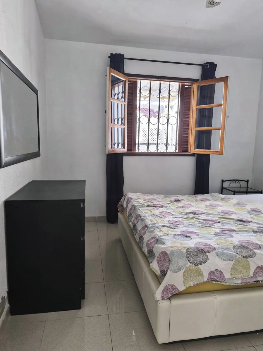 2 chambre Bungalow à vendre à Playa del Ingles avec piscine - 409 000 € (Ref: 9436326)