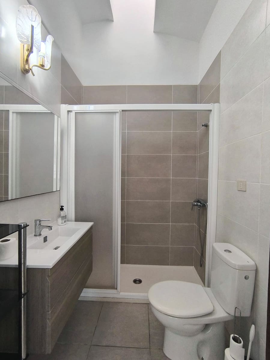 2 chambre Bungalow à vendre à Playa del Ingles avec piscine - 409 000 € (Ref: 9436326)