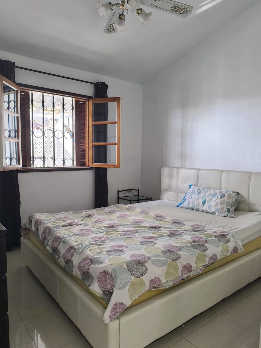 2 chambre Bungalow à vendre à Playa del Ingles avec piscine - 409 000 € (Ref: 9436326)