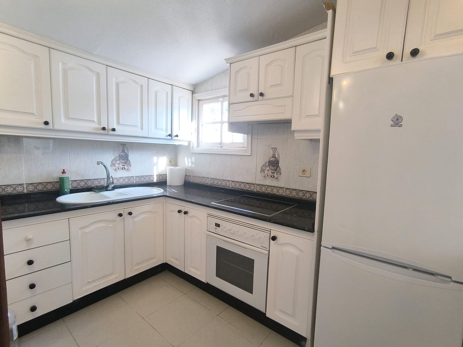 2 chambre Bungalow à vendre à Playa del Ingles avec piscine - 409 000 € (Ref: 9436326)