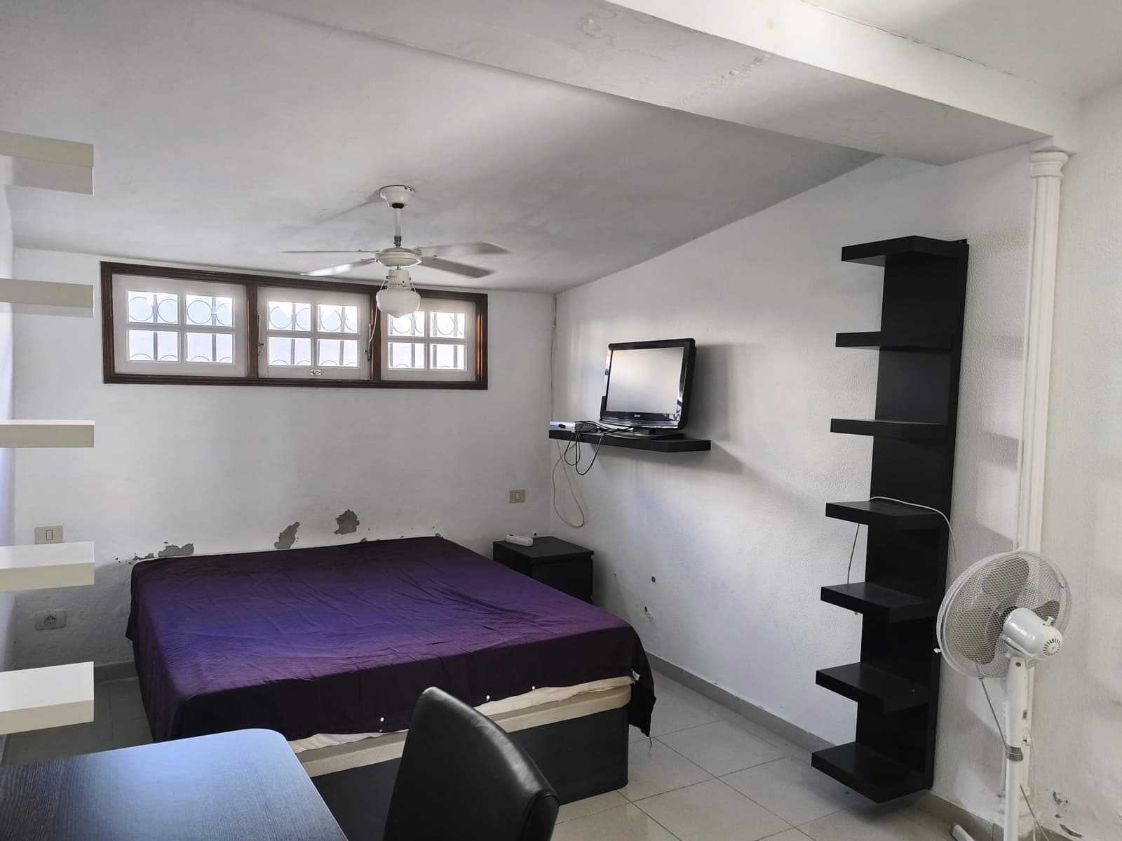 2 chambre Bungalow à vendre à Playa del Ingles avec piscine - 409 000 € (Ref: 9436326)