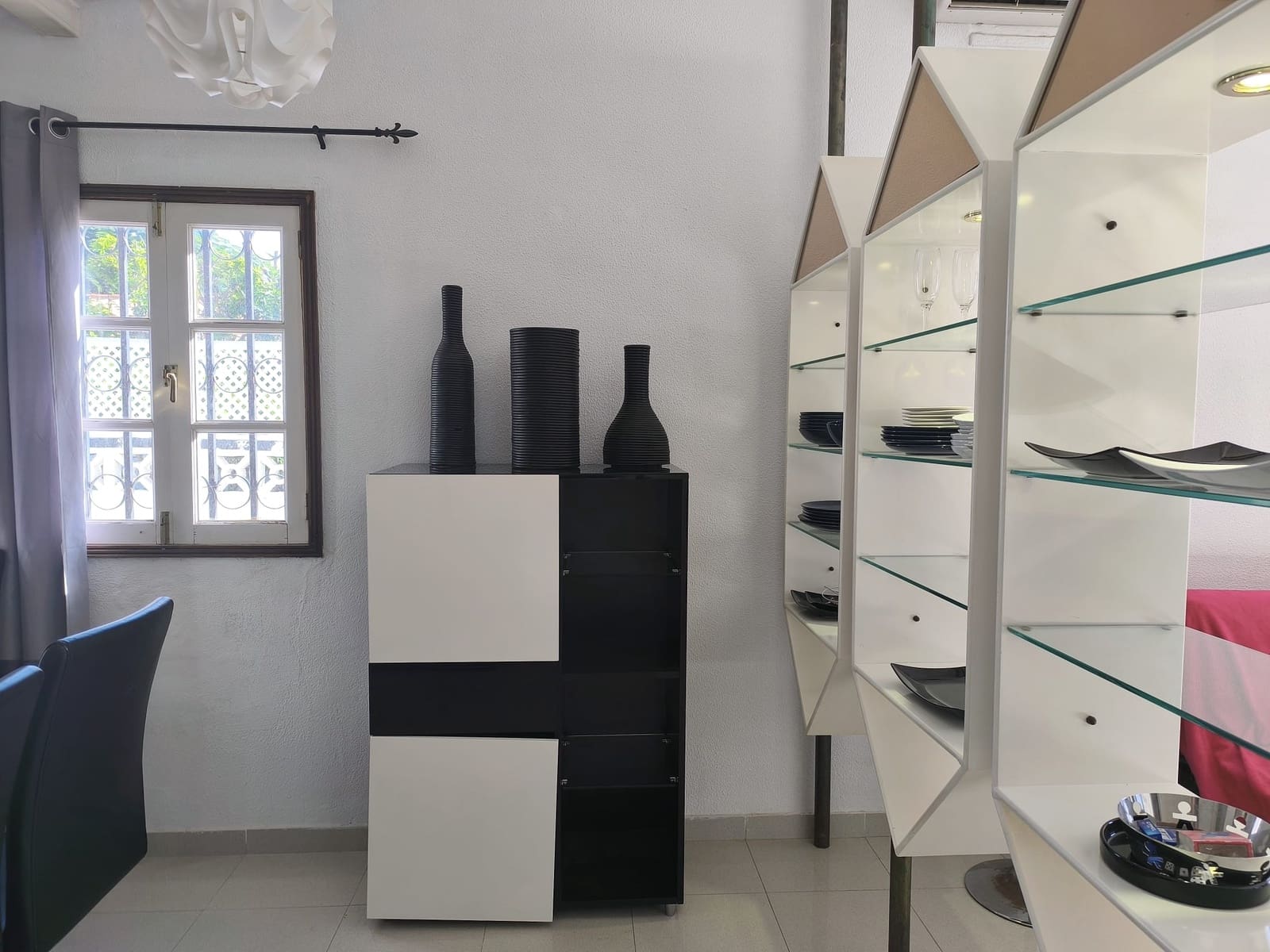 2 chambre Bungalow à vendre à Playa del Ingles avec piscine - 409 000 € (Ref: 9436326)