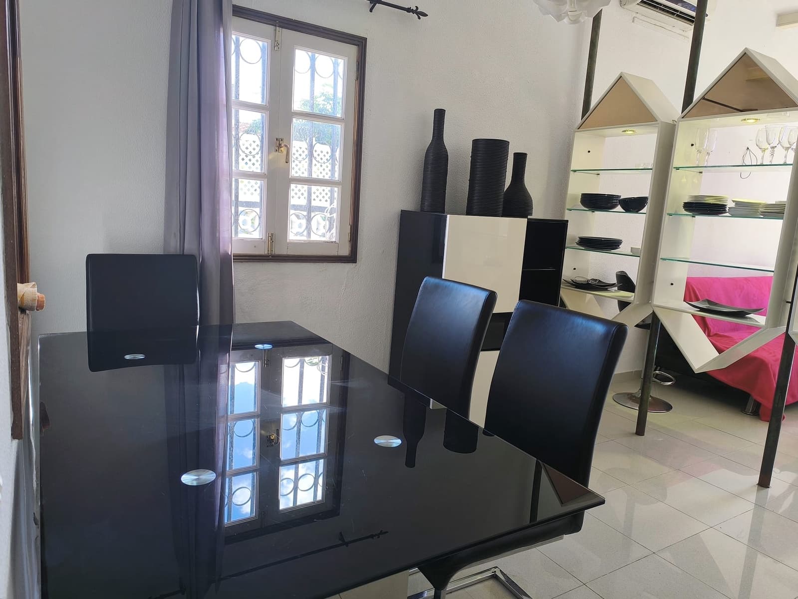 2 chambre Bungalow à vendre à Playa del Ingles avec piscine - 409 000 € (Ref: 9436326)