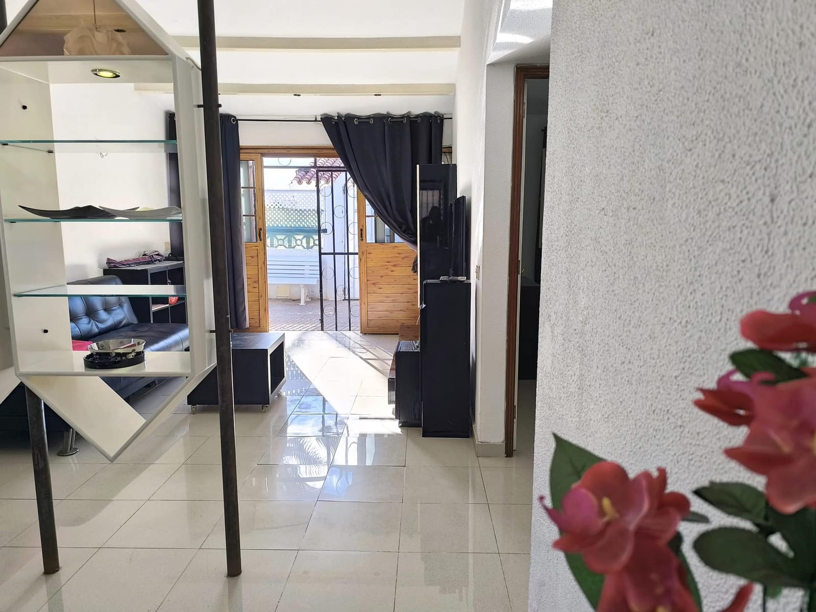 2 chambre Bungalow à vendre à Playa del Ingles avec piscine - 409 000 € (Ref: 9436326)