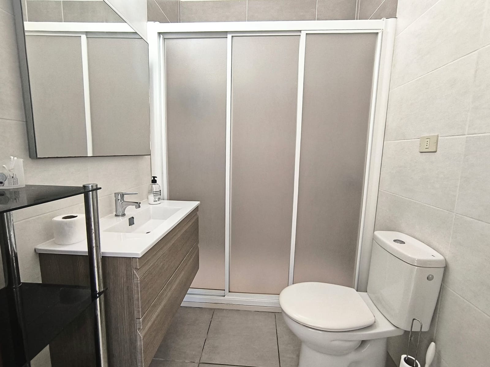 2 chambre Bungalow à vendre à Playa del Ingles avec piscine - 409 000 € (Ref: 9436326)