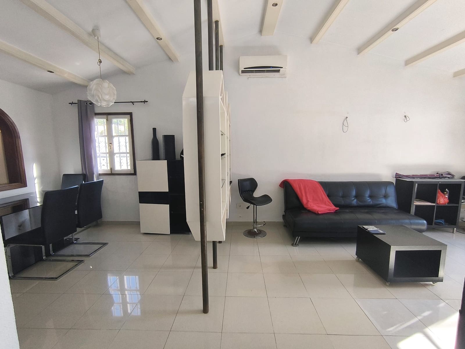 2 chambre Bungalow à vendre à Playa del Ingles avec piscine - 409 000 € (Ref: 9436326)