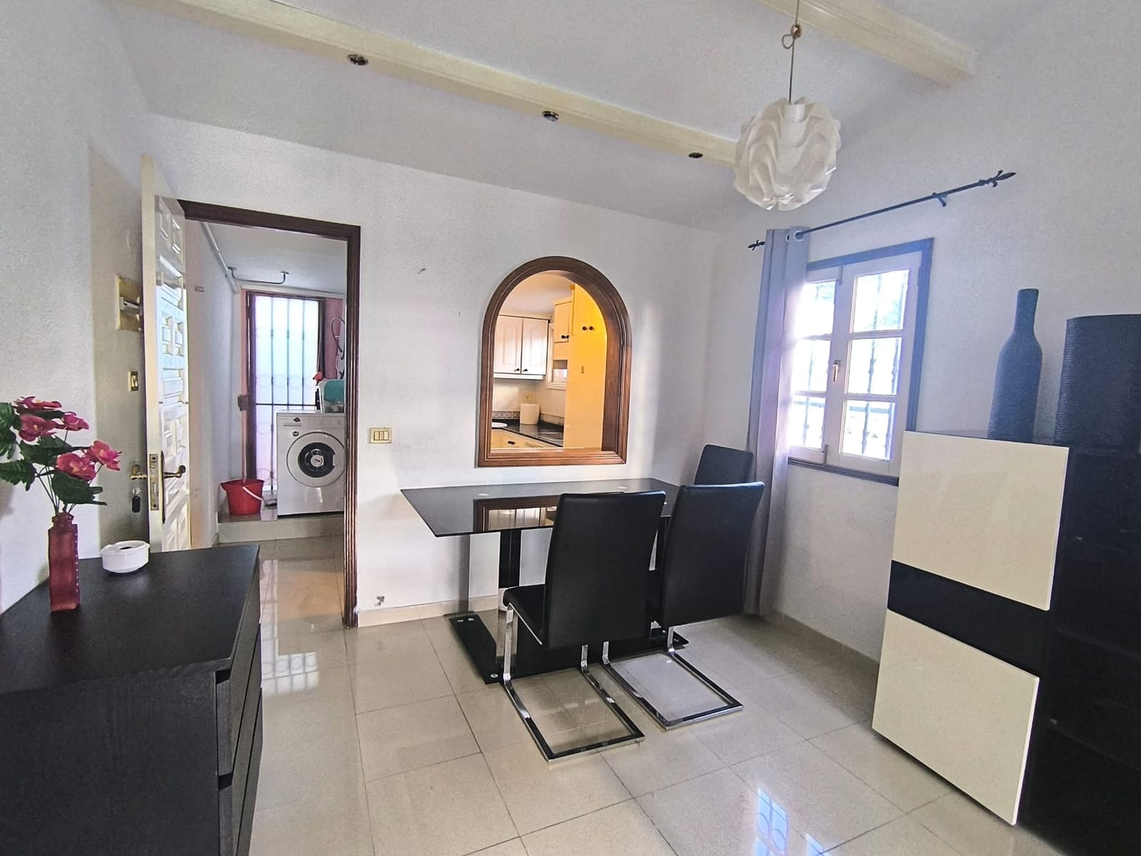 2 chambre Bungalow à vendre à Playa del Ingles avec piscine - 409 000 € (Ref: 9436326)