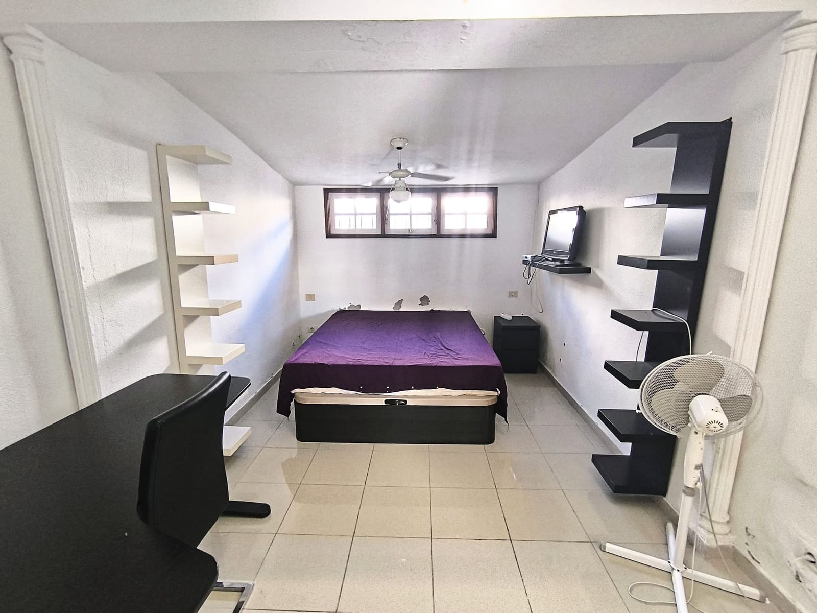 2 chambre Bungalow à vendre à Playa del Ingles avec piscine - 409 000 € (Ref: 9436326)