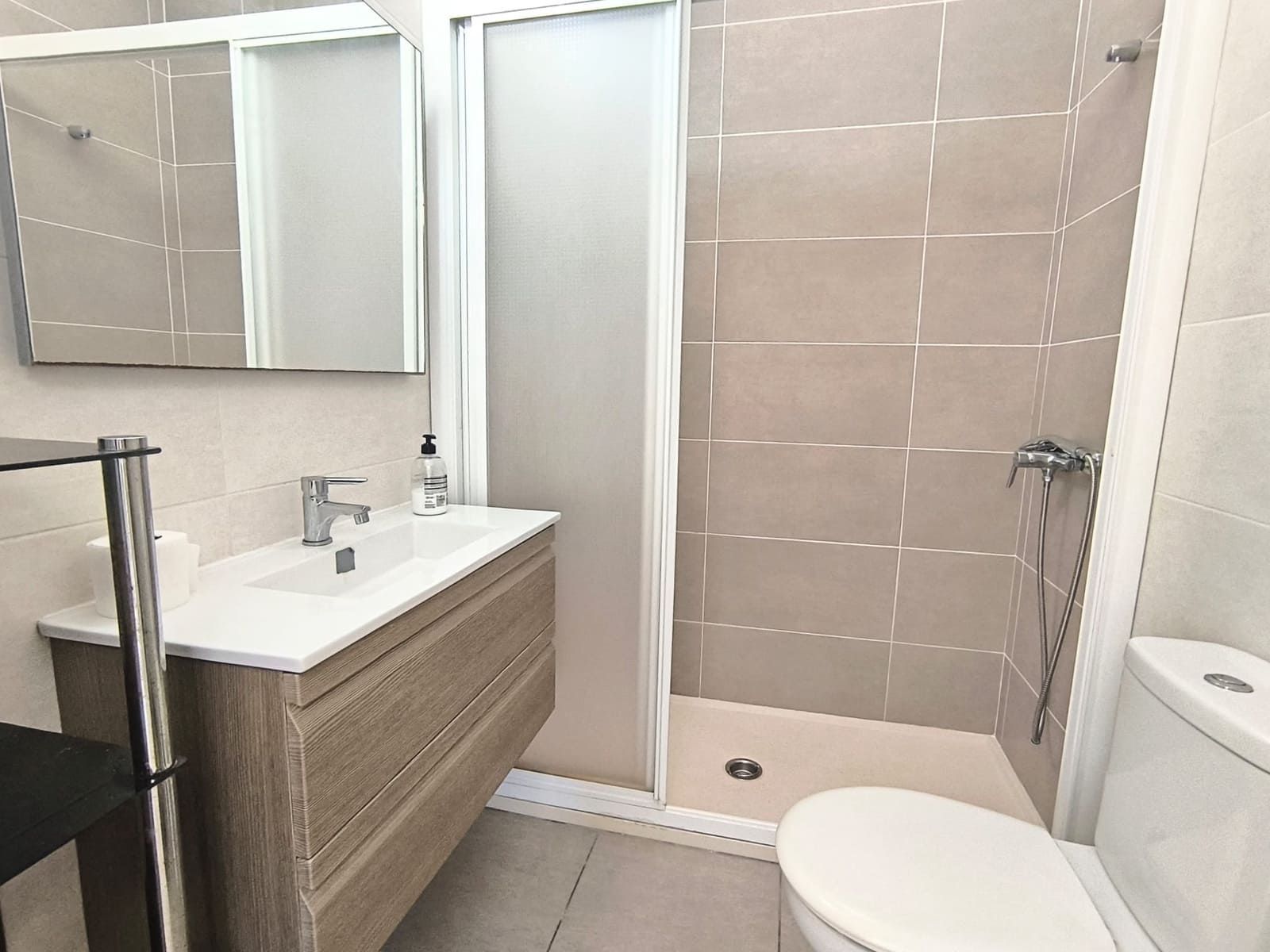 2 chambre Bungalow à vendre à Playa del Ingles avec piscine - 409 000 € (Ref: 9436326)