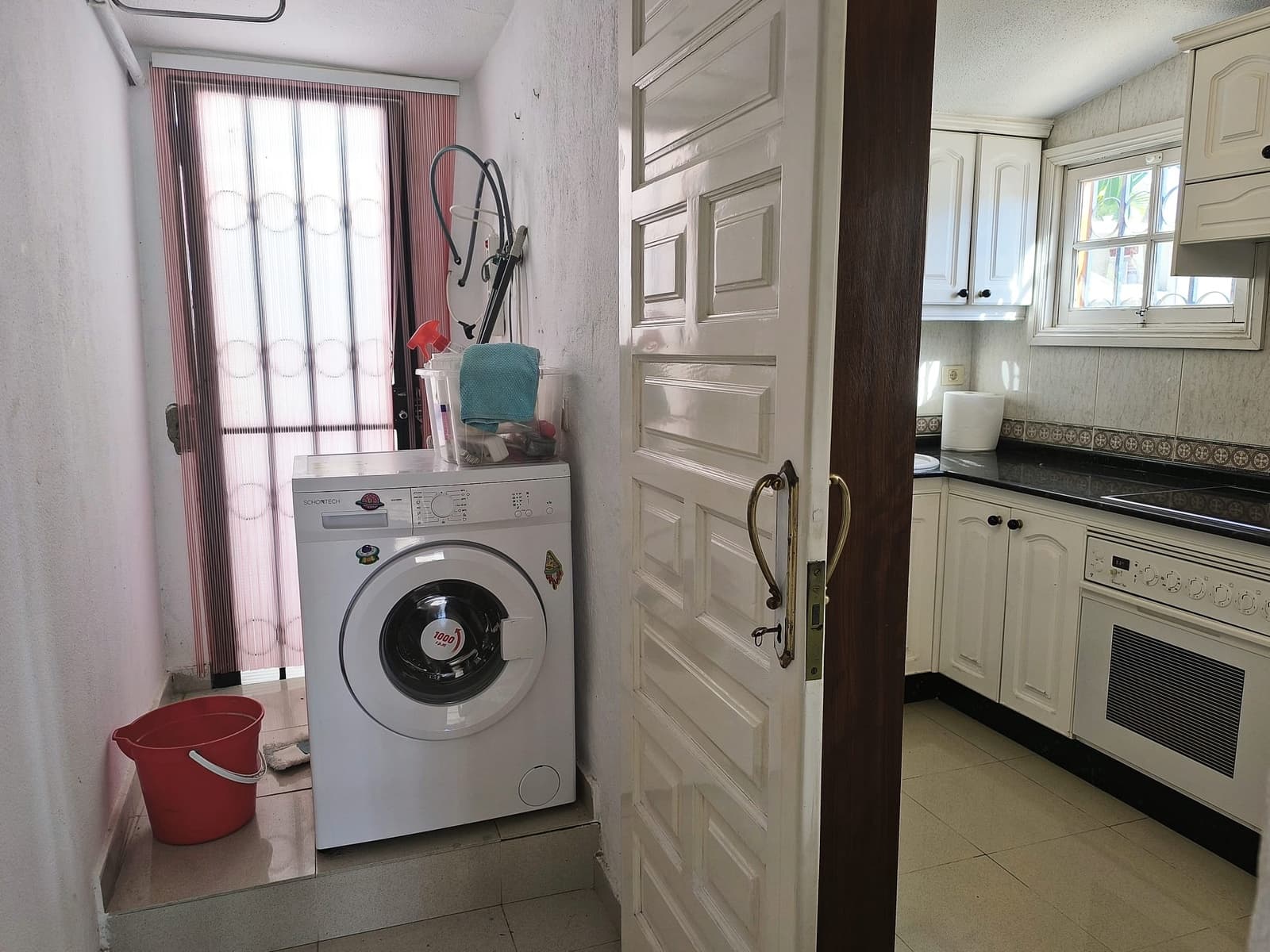 2 chambre Bungalow à vendre à Playa del Ingles avec piscine - 409 000 € (Ref: 9436326)