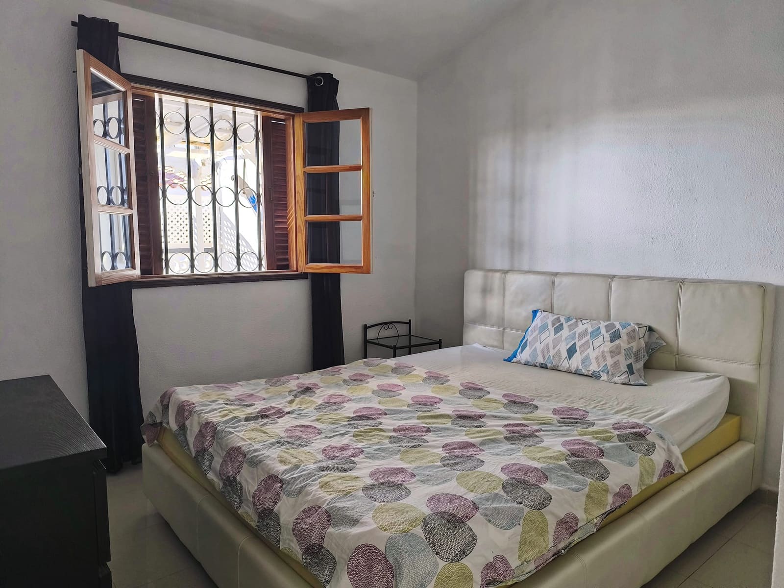 2 chambre Bungalow à vendre à Playa del Ingles avec piscine - 409 000 € (Ref: 9436326)