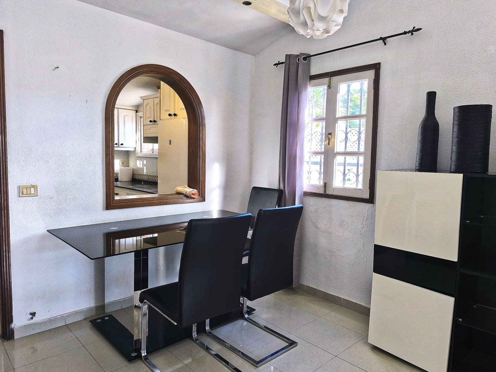 2 chambre Bungalow à vendre à Playa del Ingles avec piscine - 409 000 € (Ref: 9436326)