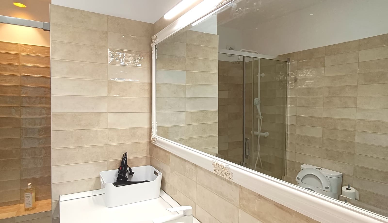 1 bedroom Apartment for sale in Playa del Ingles with pool - € 340,000 (Ref: 9438893)