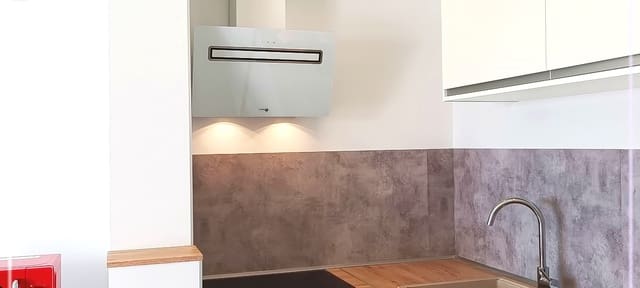 1 sypialnia Apartament na sprzedaż w San Agustín, San Bartolomé de Tirajana z basenem - 320 000 € (Ref: 9438894)