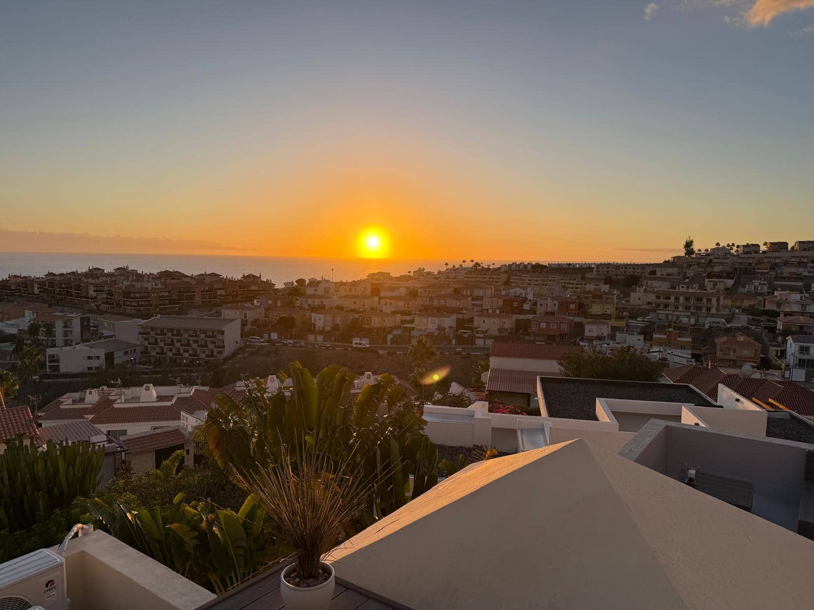 3 sovrum Lägenhet till salu i Arguineguin - 479 000 € (Ref: 9466013)