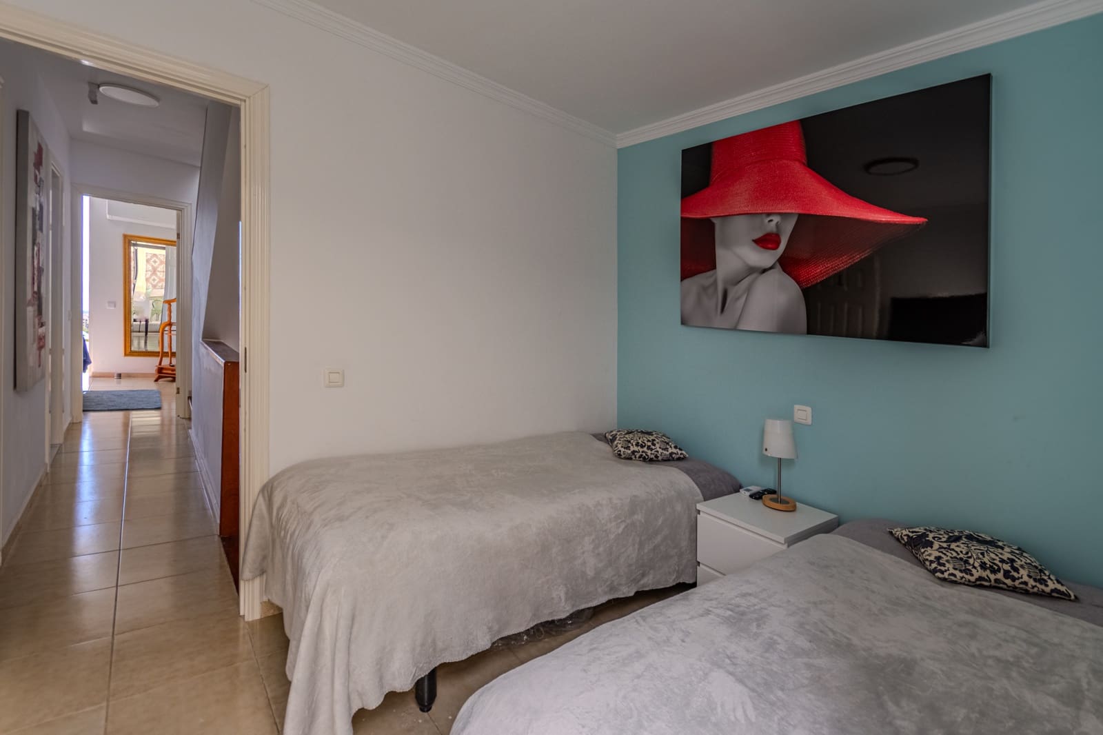 3 sovrum Lägenhet till salu i Arguineguin - 479 000 € (Ref: 9466013)