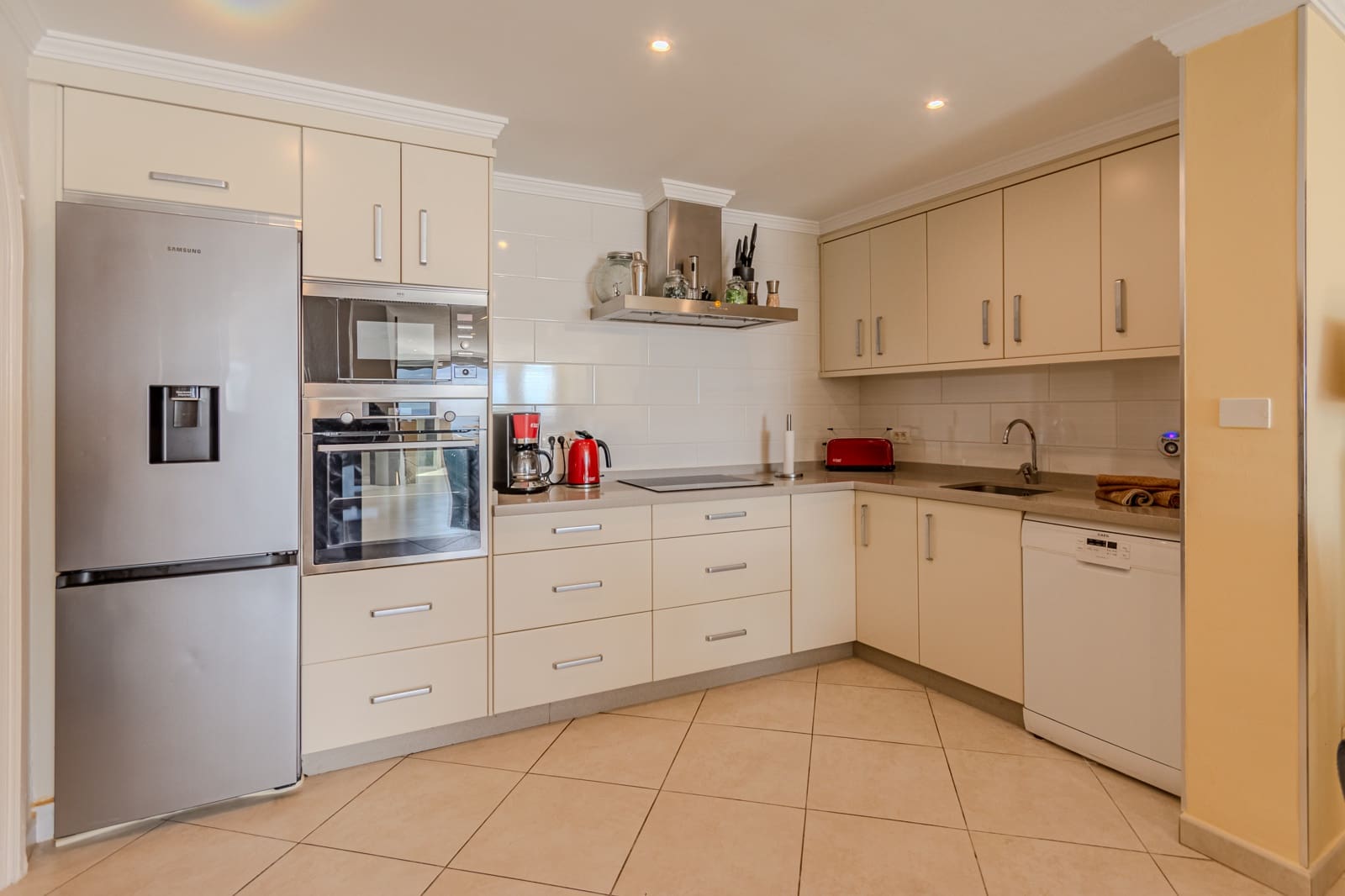 3 sovrum Lägenhet till salu i Arguineguin - 479 000 € (Ref: 9466013)