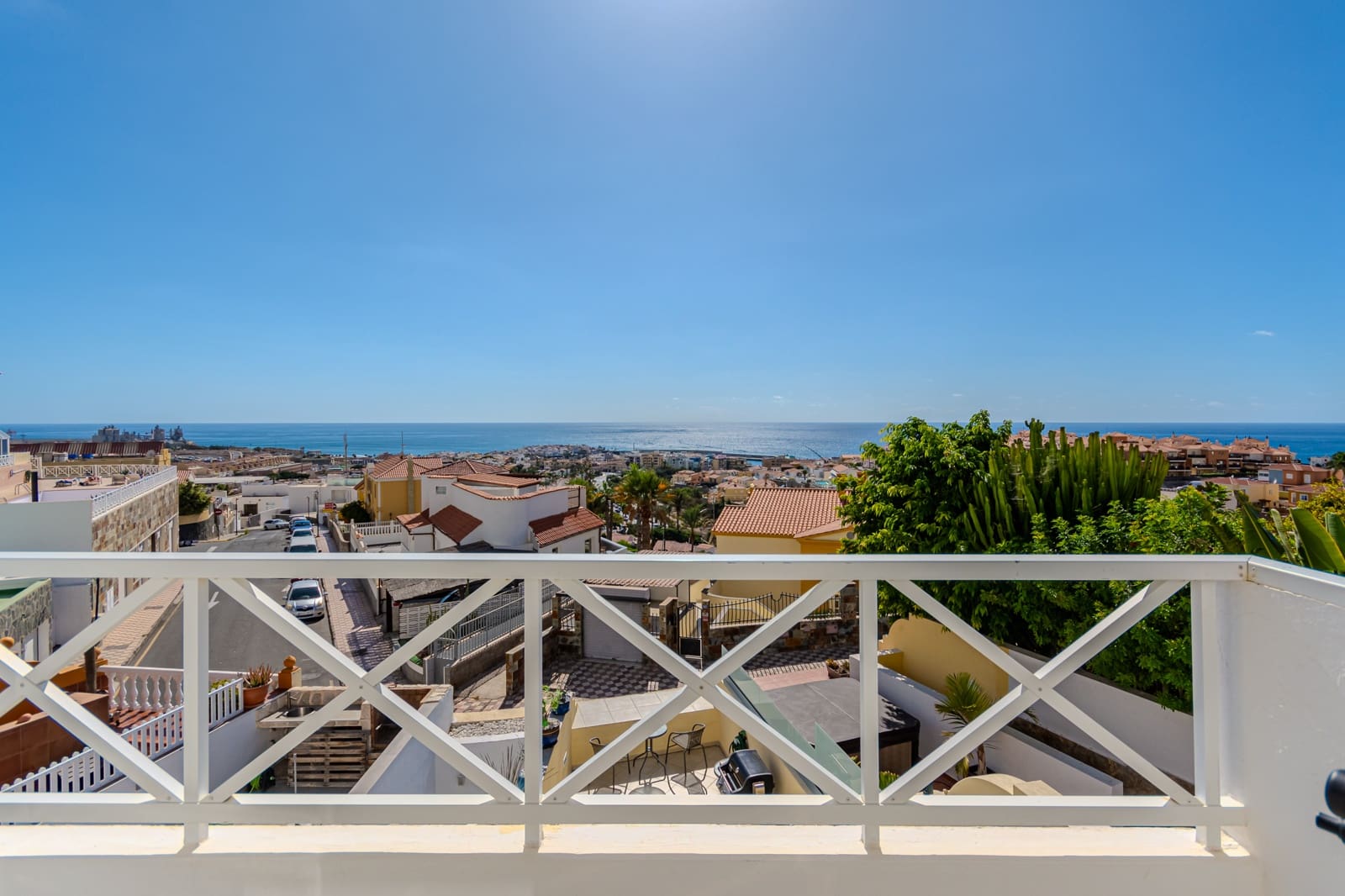 3 sovrum Lägenhet till salu i Arguineguin - 479 000 € (Ref: 9466013)