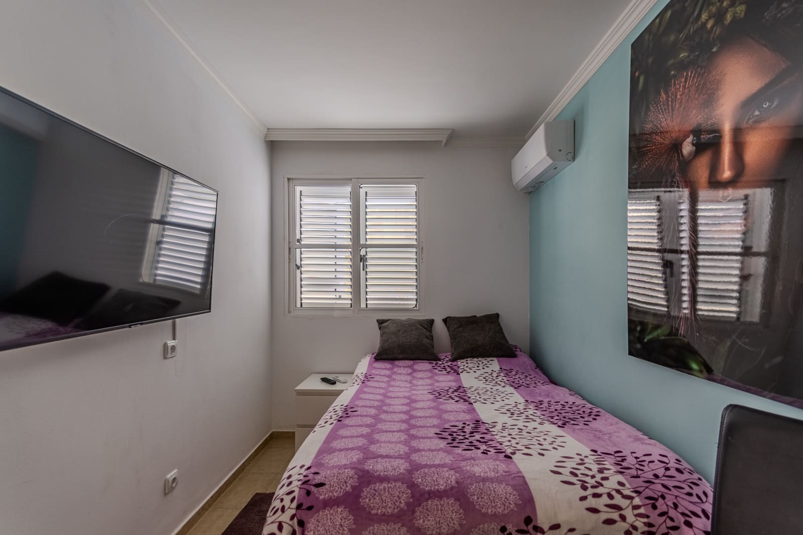 3 sovrum Lägenhet till salu i Arguineguin - 479 000 € (Ref: 9466013)