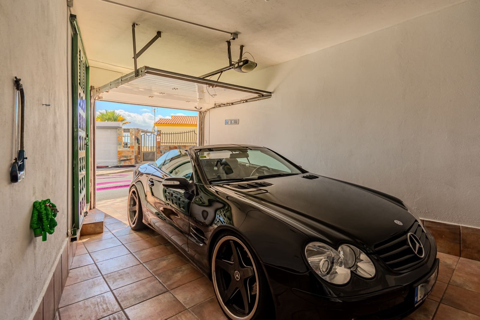 3 sovrum Lägenhet till salu i Arguineguin - 479 000 € (Ref: 9466013)