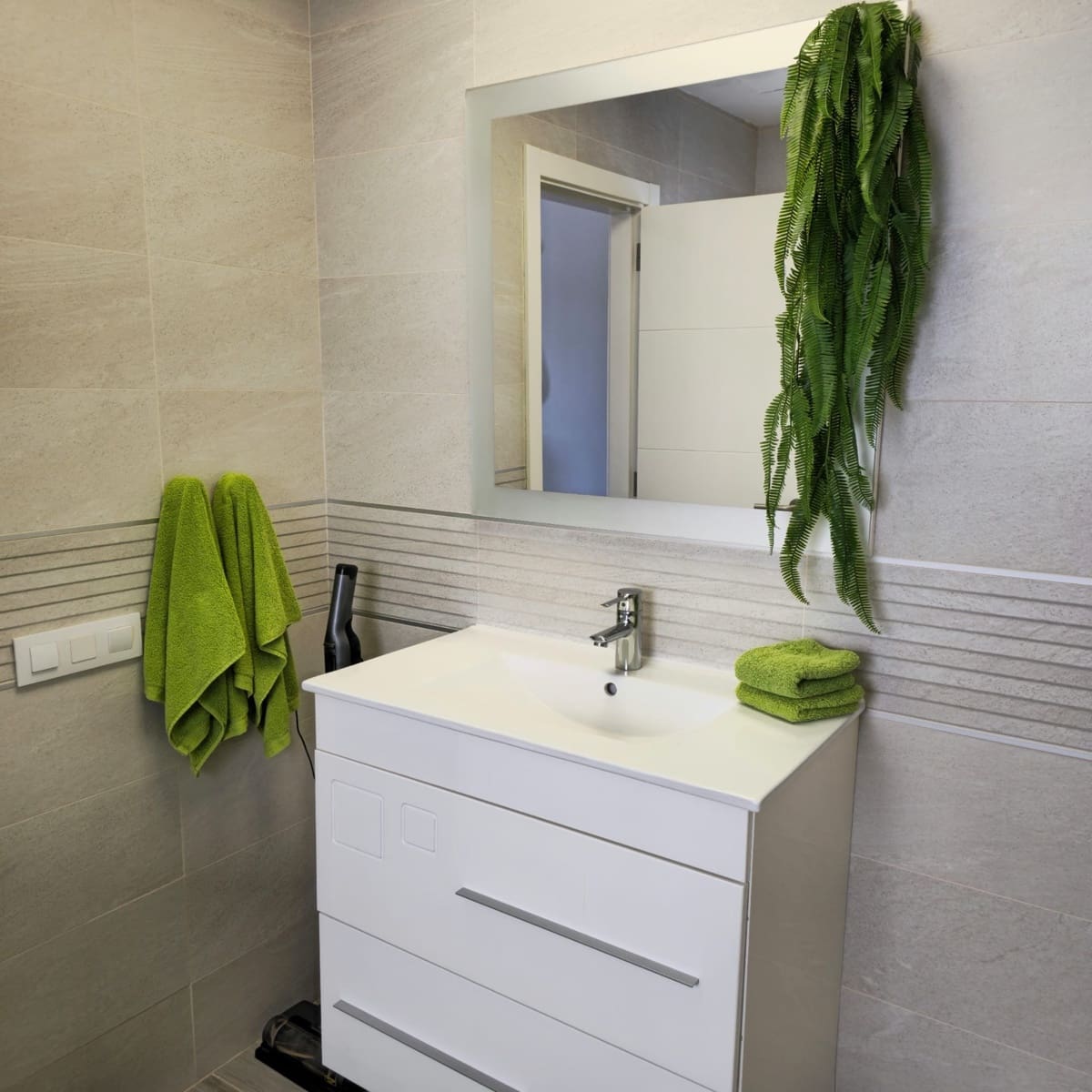 4 soveværelse Byhus til salg i Maspalomas med swimmingpool - € 1.450.000 (Ref: 9503475)