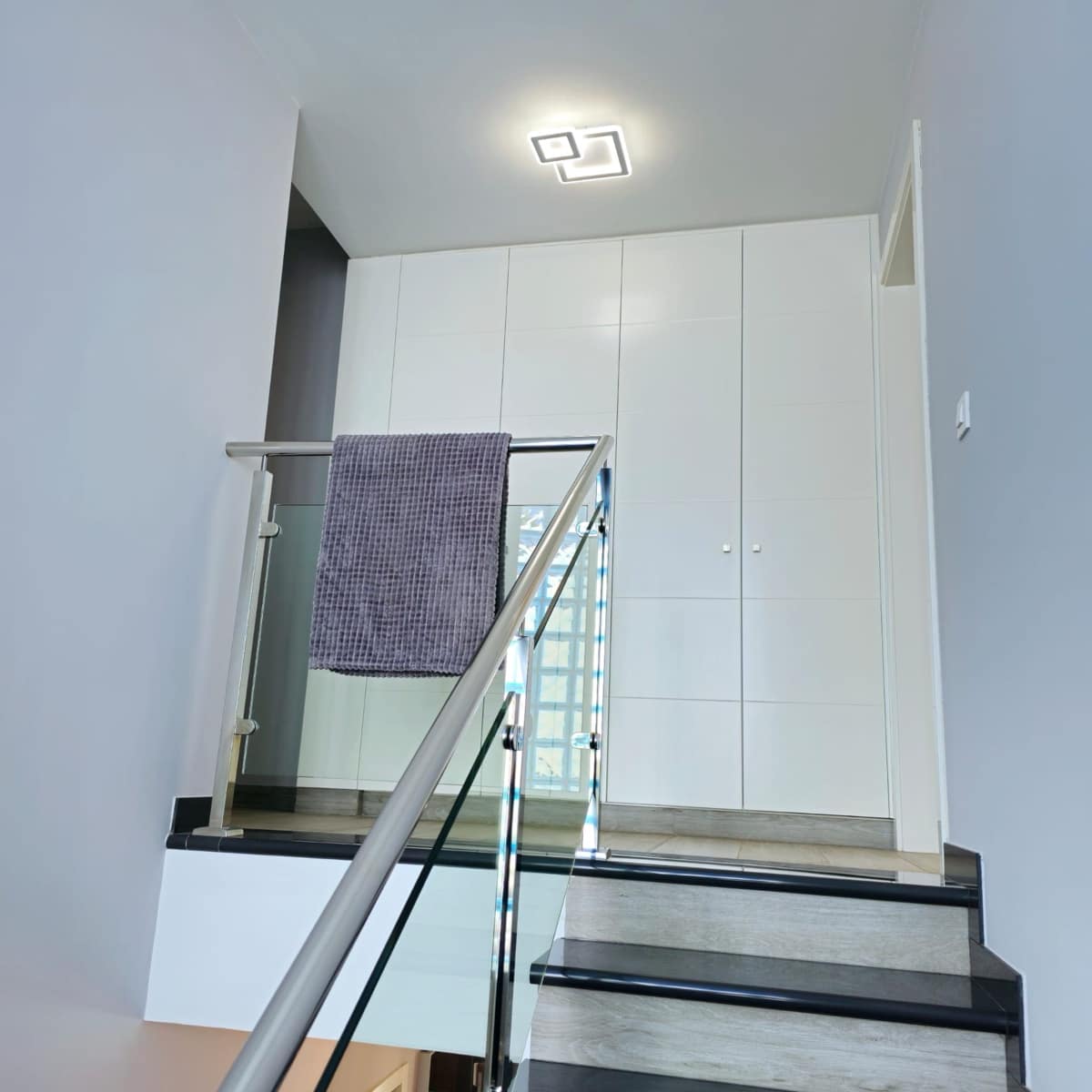 4 soveværelse Byhus til salg i Maspalomas med swimmingpool - € 1.450.000 (Ref: 9503475)