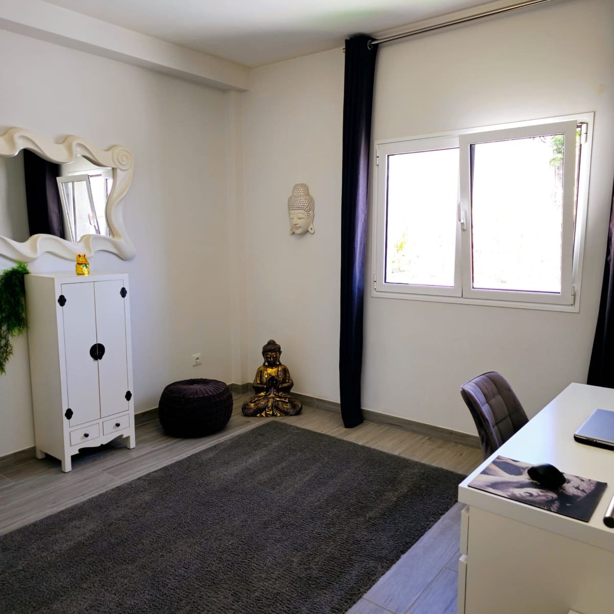 4 soveværelse Byhus til salg i Maspalomas med swimmingpool - € 1.450.000 (Ref: 9503475)