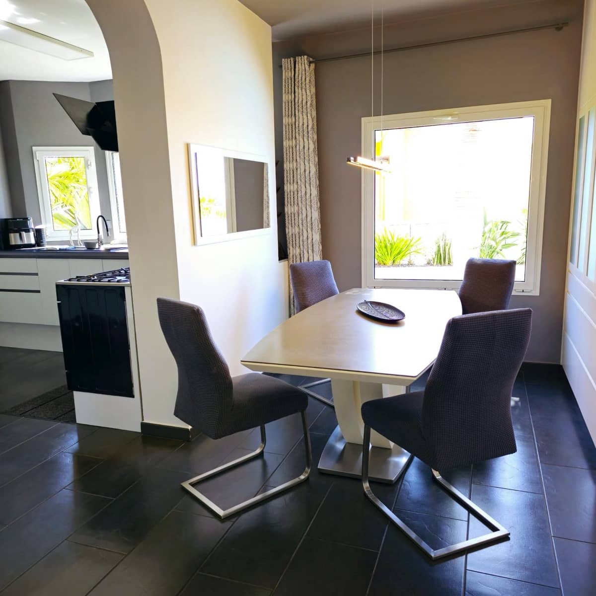 4 bedroom Townhouse for sale in Maspalomas with pool - € 1,450,000 (Ref: 9503475)