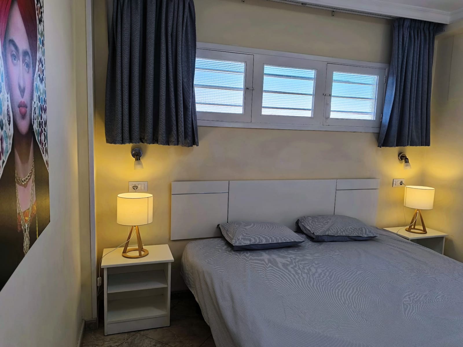 1 chambre Appartement à vendre à Playa del Ingles avec piscine - 159 900 € (Ref: 9529056)