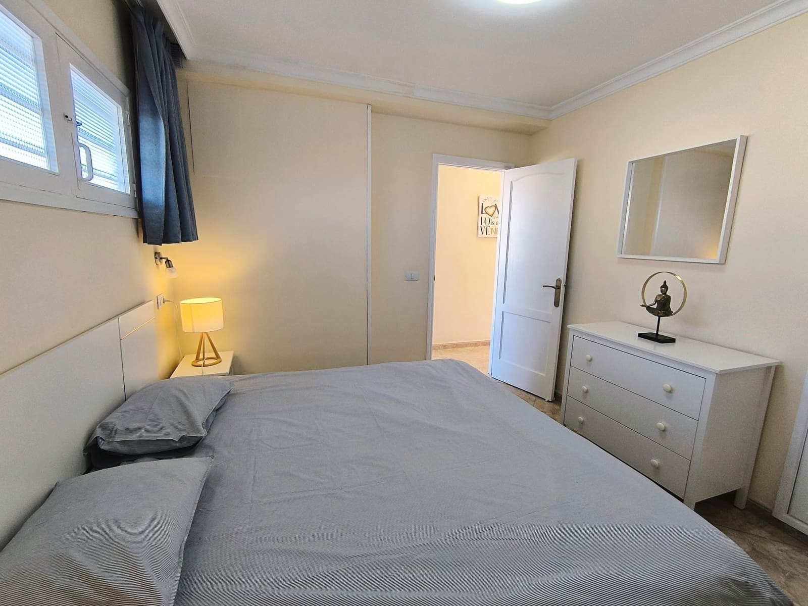 1 chambre Appartement à vendre à Playa del Ingles avec piscine - 159 900 € (Ref: 9529056)