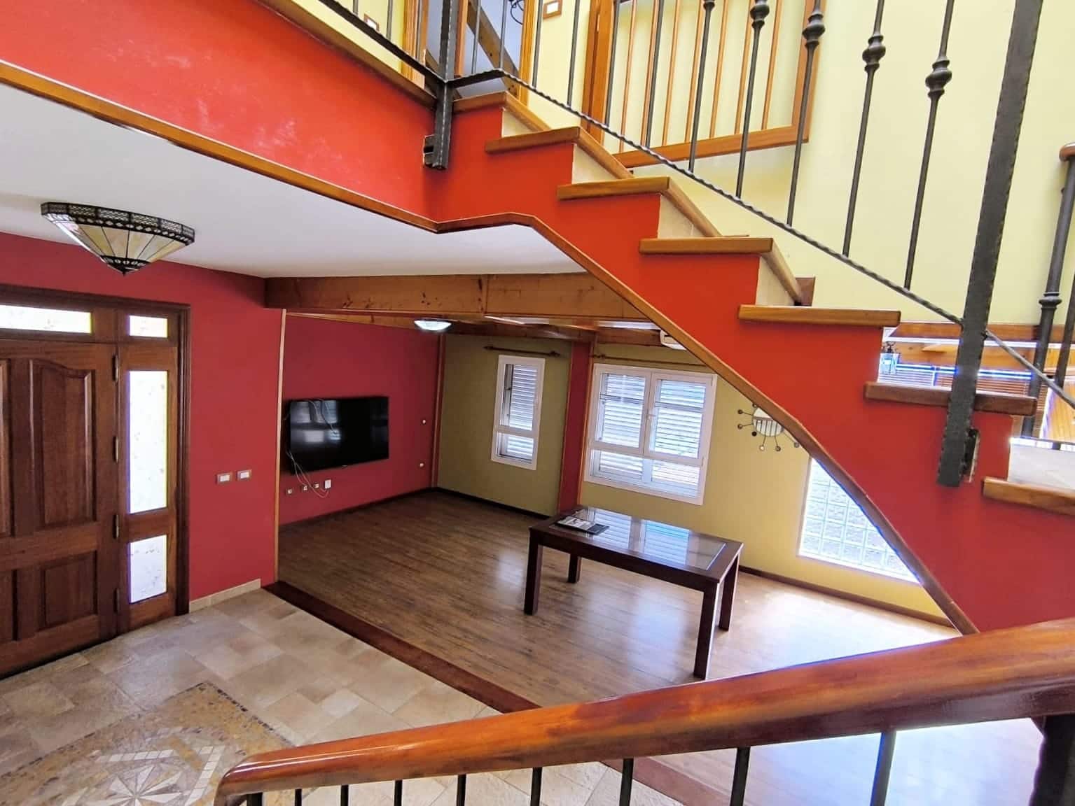 3 Zimmer Villa zu verkaufen in Meloneras mit Pool - 787.500 € (Ref: 9603478)