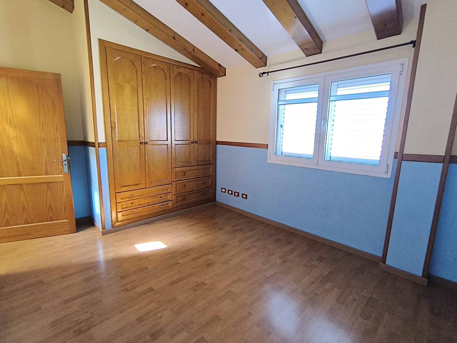 3 Zimmer Villa zu verkaufen in Meloneras mit Pool - 787.500 € (Ref: 9603478)