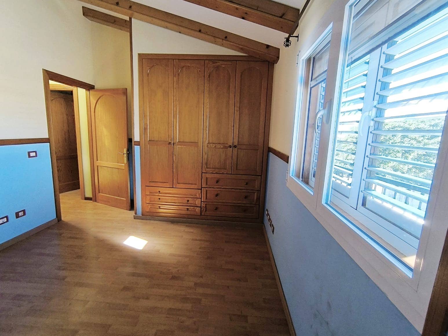 3 Zimmer Villa zu verkaufen in Meloneras mit Pool - 787.500 € (Ref: 9603478)