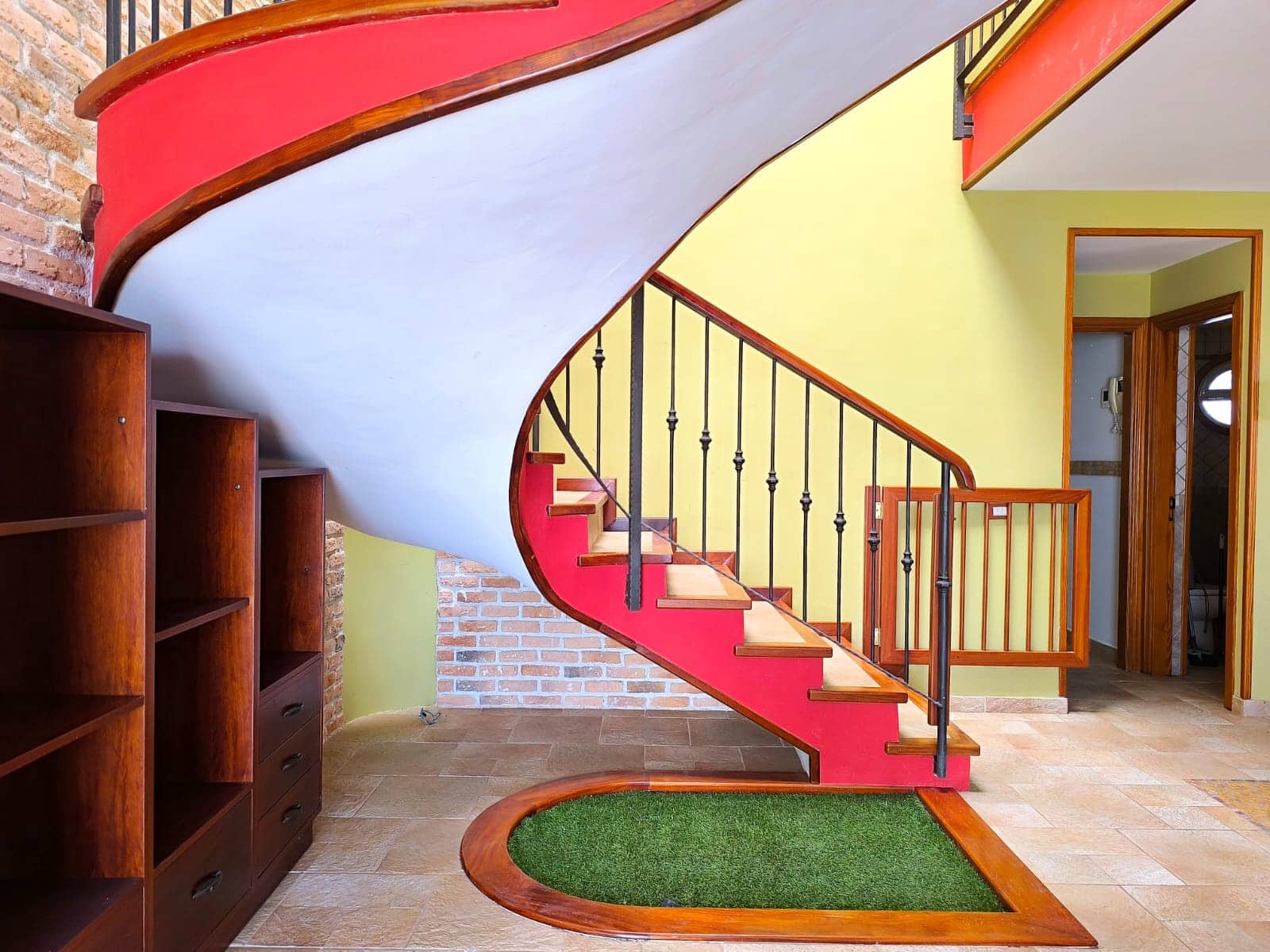 3 Zimmer Villa zu verkaufen in Meloneras mit Pool - 787.500 € (Ref: 9603478)